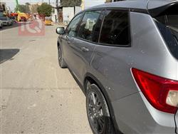 هوندا با سبورت